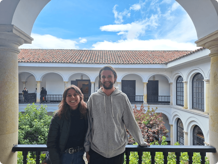 co-founders