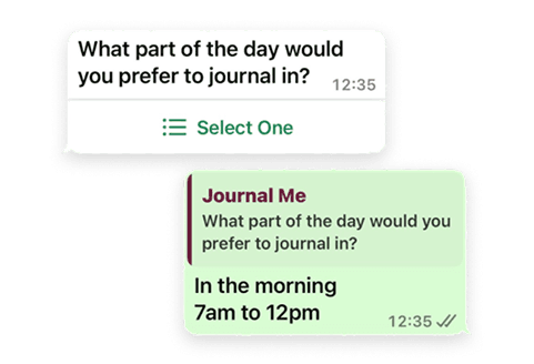 journal