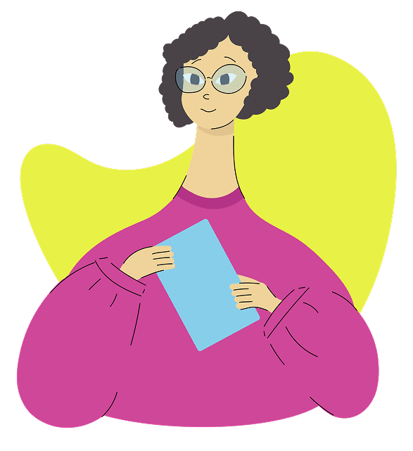 journal me